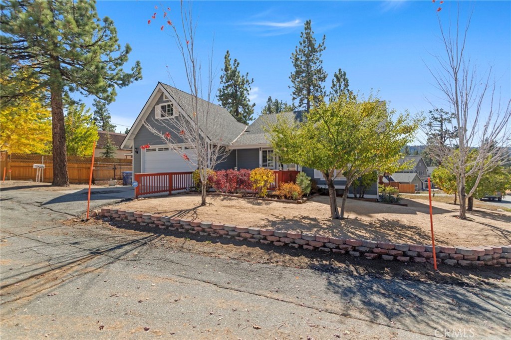 534 Highland