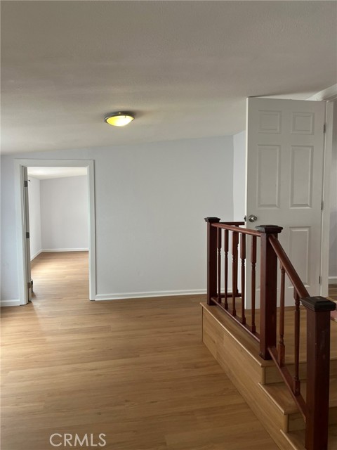 Detail Gallery Image 6 of 14 For 1566 W 208th, Torrance,  CA 90501 - 4 Beds | 2 Baths