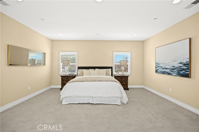518 W Bencamp Street, San Gabriel CA: https://media.crmls.org/medias/cab5d78e-2562-4efc-93a8-d79482433a2a.jpg