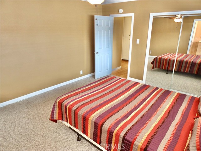 1301 W Robidoux Street, Wilmington CA: https://media.crmls.org/medias/cab5d9c7-fd1c-4dfe-8d65-b8af9f58b511.jpg