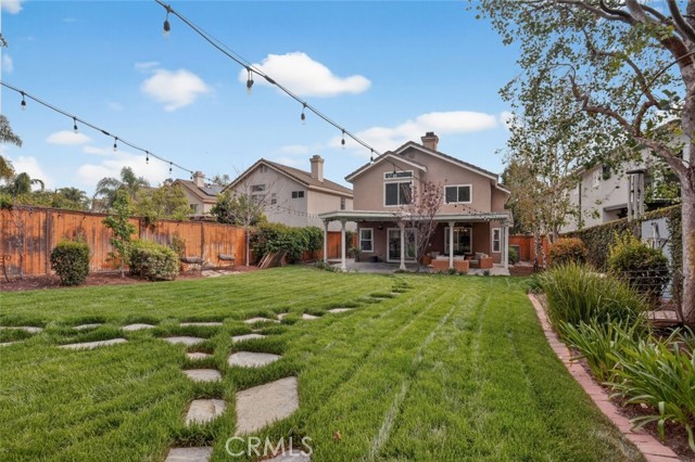 Detail Gallery Image 29 of 47 For 41 Fairfield, Lake Forest,  CA 92610 - 5 Beds | 2/1 Baths