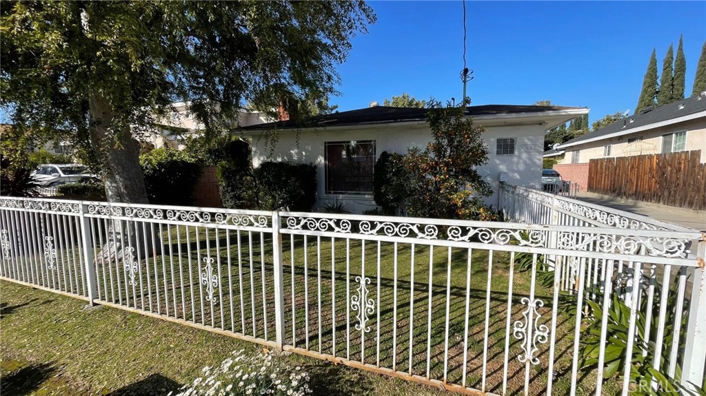 5309 Temple City Boulevard, Temple City, CA 91780