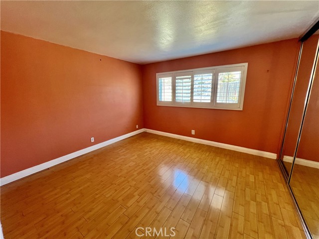 Detail Gallery Image 15 of 34 For 726 Summerwood Ave, Walnut,  CA 91789 - 3 Beds | 2 Baths
