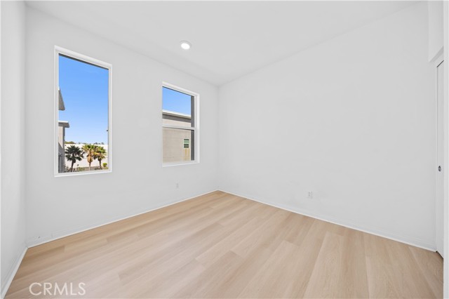 Detail Gallery Image 14 of 35 For 185 Steely, Irvine,  CA 92614 - 4 Beds | 3/1 Baths