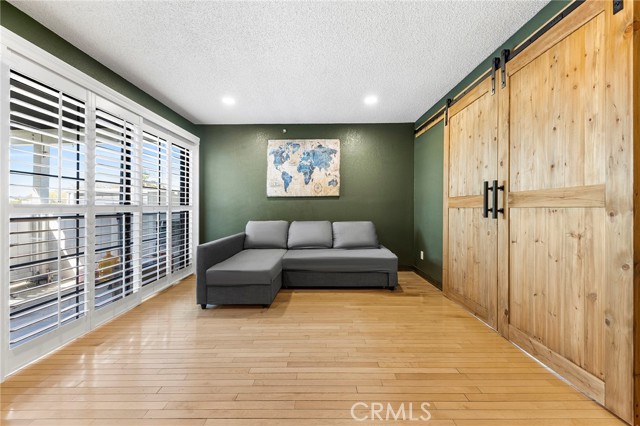 Detail Gallery Image 7 of 35 For 1726 Crystal Canyon Dr #35,  Azusa,  CA 91702 - 1 Beds | 1/1 Baths