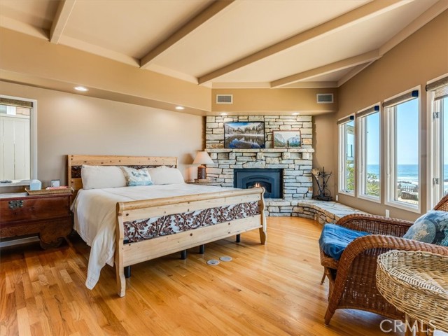 Detail Gallery Image 24 of 53 For 2585 Sherwood Drive, Cambria,  CA 93428 - 3 Beds | 3/1 Baths