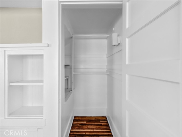 Detail Gallery Image 12 of 17 For 73 S Michigan Ave, Pasadena,  CA 91106 - 1 Beds | 1 Baths