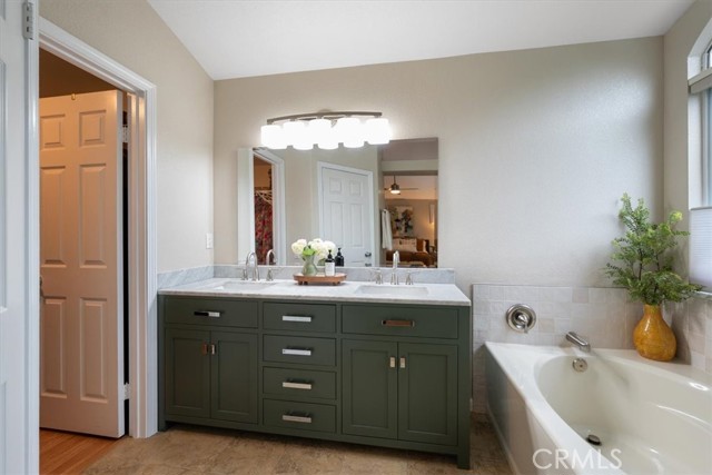 Detail Gallery Image 26 of 64 For 4553 Wavertree, San Luis Obispo,  CA 93401 - 4 Beds | 2/1 Baths