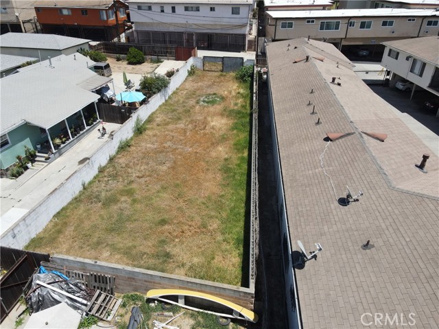 Detail Gallery Image 2 of 16 For 802 N Market St, Inglewood,  CA 90302 - – Beds | – Baths
