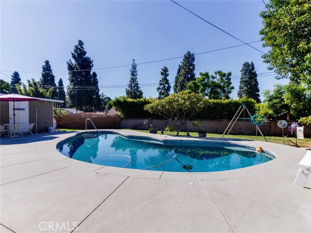 10602 Deveron Dr, Whittier, CA 90601 photo 30