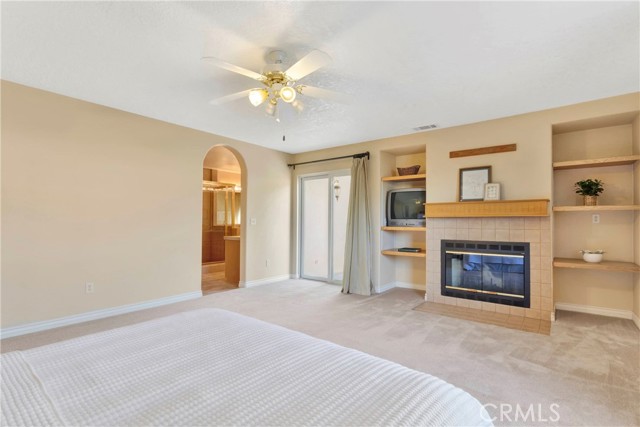Detail Gallery Image 38 of 59 For 18496 Menahka Ct, Apple Valley,  CA 92307 - 3 Beds | 2/1 Baths