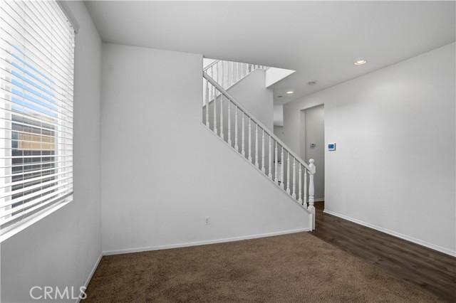 Detail Gallery Image 8 of 37 For 29538 Major League, Lake Elsinore,  CA 92530 - 3 Beds | 2/1 Baths