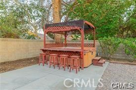 Detail Gallery Image 24 of 25 For 44026 Fine, Lancaster,  CA 93536 - 3 Beds | 2 Baths