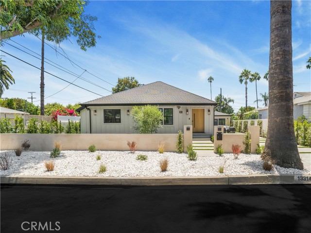 13314 Hatteras Street, Van Nuys, CA, 91401 13314 Hatteras Street, Van Nuys, CA, 91401
