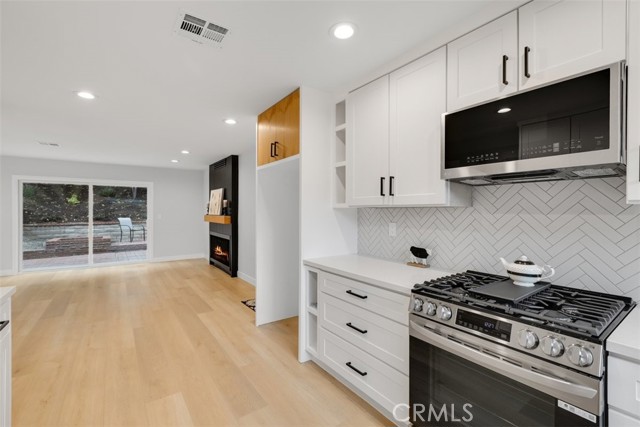2118 Sapra Street photo 6