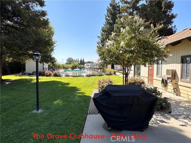 1500 Held Drive, Modesto CA: https://media.crmls.org/medias/cab6b2da-e25e-4ab5-9b76-e2da0b363d5d.jpg