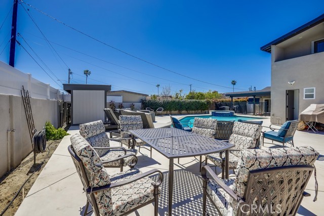 824 S Dune Street, Anaheim CA: https://media.crmls.org/medias/cab6b445-d02e-4f59-9205-44eb895f3527.jpg