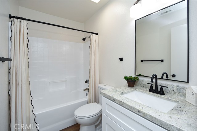 Detail Gallery Image 21 of 35 For 26063 Ridgemoor, Menifee,  CA 92586 - 3 Beds | 2 Baths