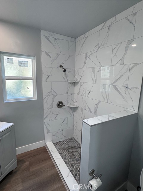 1150 West 64th Street photo 31