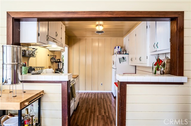 Detail Gallery Image 21 of 43 For 250 Pasadena Ave, Sonora,  CA 95370 - 3 Beds | 1/1 Baths
