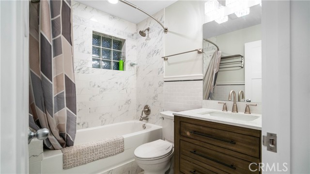 Detail Gallery Image 16 of 33 For 72160 Winters Rd, Twentynine Palms,  CA 92277 - 4 Beds | 4 Baths