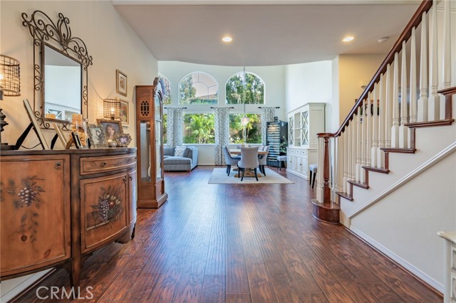 Detail Gallery Image 10 of 72 For 4578 Big Country Ct, Moorpark,  CA 93021 - 4 Beds | 4 Baths