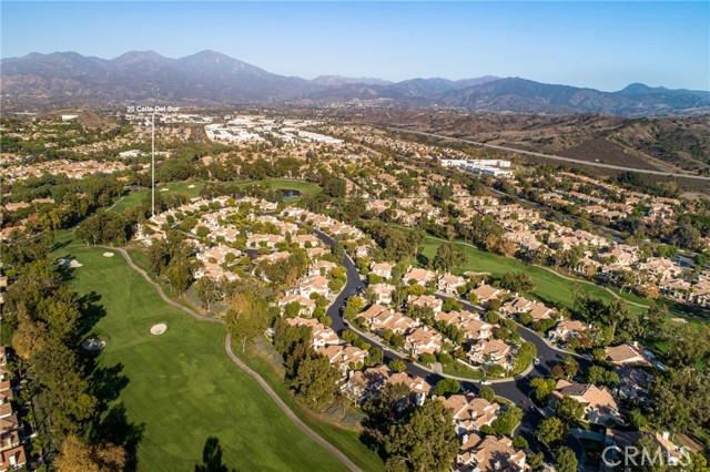 Detail Gallery Image 50 of 73 For 35 Calle Del Sur, Rancho Santa Margarita,  CA 92688 - 3 Beds | 2/1 Baths