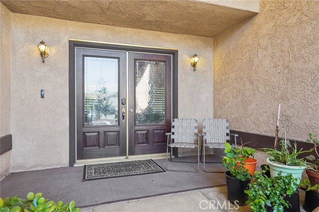 Detail Gallery Image 3 of 30 For 697 Holly Dr, Hemet,  CA 92543 - 2 Beds | 2 Baths