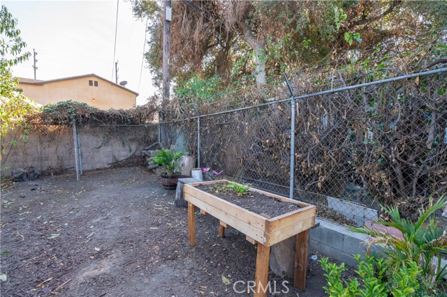 Detail Gallery Image 25 of 39 For 3536 Arroyo Seco, Los Angeles,  CA 90065 - 2 Beds | 1 Baths