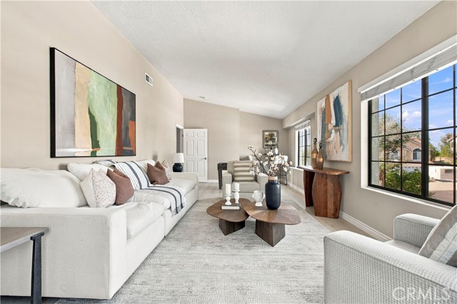 4 Bed Home for Sale in Yorba Linda, California