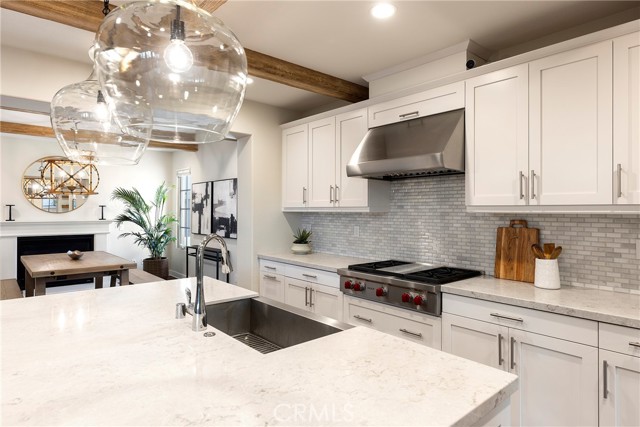 Detail Gallery Image 24 of 70 For 125 via Murcia, San Clemente,  CA 92672 - 3 Beds | 3 Baths