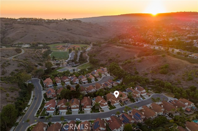 Detail Gallery Image 3 of 67 For 12 Seabridge Rd, Laguna Niguel,  CA 92677 - 5 Beds | 3 Baths