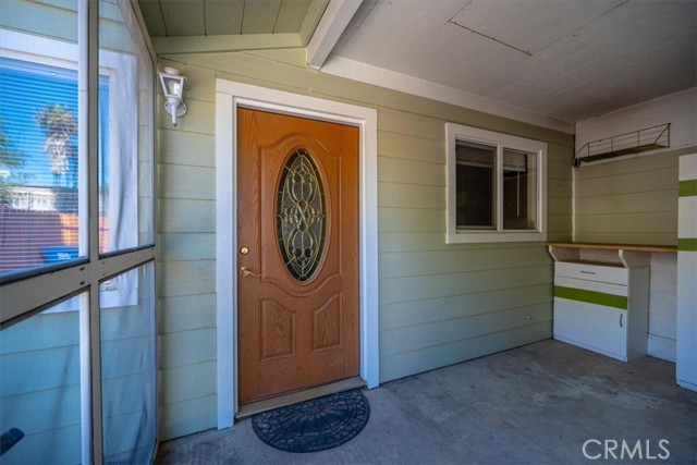 Detail Gallery Image 6 of 51 For 1812 Riverside Ave, Paso Robles,  CA 93446 - 4 Beds | 2/1 Baths