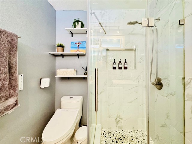 750 Lincoln Avenue, Diamond Bar CA: https://media.crmls.org/medias/cab7b111-ea39-40ef-beba-c458a1e62569.jpg