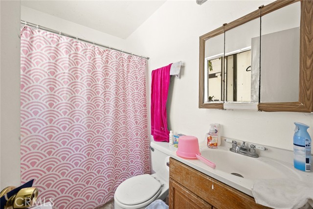 Detail Gallery Image 43 of 72 For 1385 N Marengo Ave, Pasadena,  CA 91103 - – Beds | – Baths