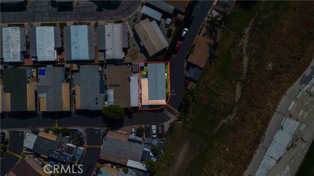 Detail Gallery Image 28 of 37 For 4139 Paramount #18,  Pico Rivera,  CA 90660 - 3 Beds | 1 Baths