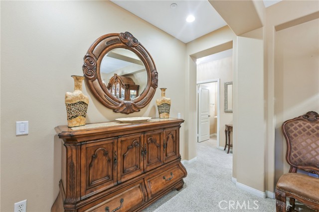 Detail Gallery Image 12 of 55 For 18949 Pelham Way, Yorba Linda,  CA 92886 - 3 Beds | 2/1 Baths