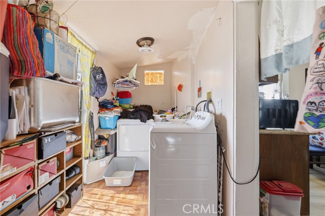 Detail Gallery Image 27 of 40 For 924 Euclid, Los Angeles,  CA 90023 - – Beds | – Baths