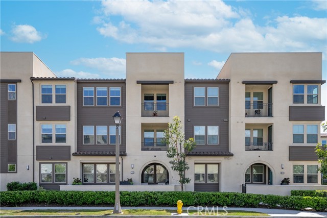 Detail Gallery Image 31 of 74 For 1101 Lasso Way #303,  Rancho Mission Viejo,  CA 92694 - 2 Beds | 2 Baths