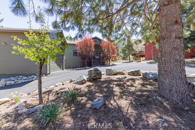 Detail Gallery Image 64 of 67 For 1808 Bernina Dr, –,  CA 93222 - 3 Beds | 2 Baths