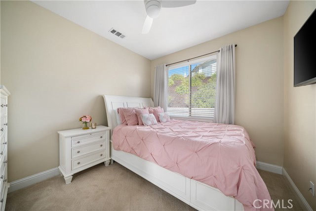 2650 Edgewood Court, Paso Robles CA: https://media.crmls.org/medias/cab7eef2-72c0-492e-8f3c-0ac0b0cb83ee.jpg