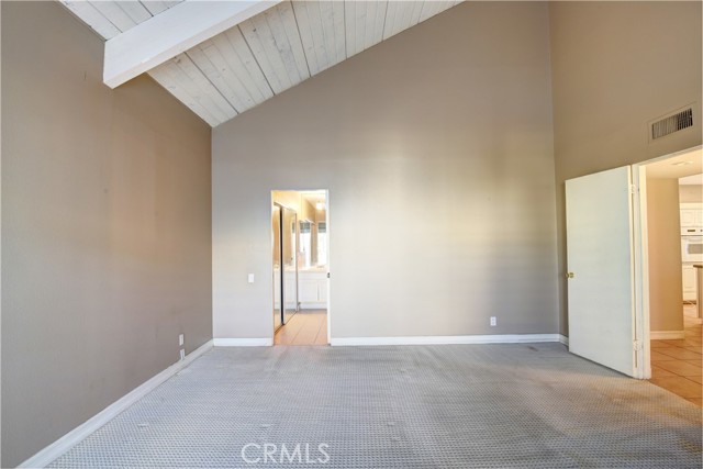 Detail Gallery Image 13 of 31 For 34810 Mission Hills Dr #21,  Rancho Mirage,  CA 92270 - 2 Beds | 2/1 Baths