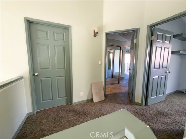 Detail Gallery Image 25 of 41 For 22373 Mission Cir, Chatsworth,  CA 91311 - 2 Beds | 2 Baths