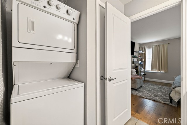 1395 Nord Avenue, Chico CA: https://media.crmls.org/medias/cab80e60-74e0-4800-994a-eb3dd5b7764c.jpg