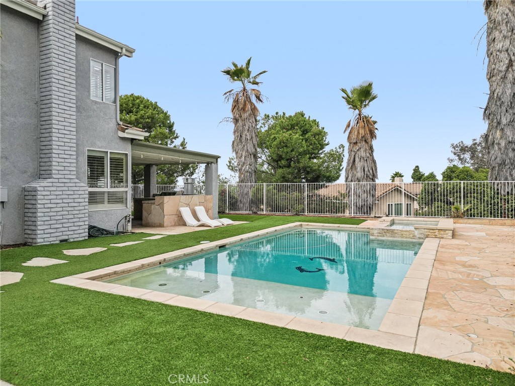 MLS #IG25265843 image #17