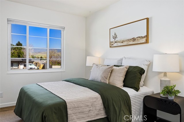 Detail Gallery Image 12 of 23 For 191 Del Sur Way, San Luis Obispo,  CA 93405 - 3 Beds | 1 Baths