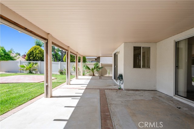 Detail Gallery Image 28 of 31 For 1055 Doral Ct, Banning,  CA 92220 - 3 Beds | 2 Baths