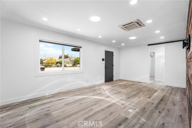 Detail Gallery Image 6 of 26 For 8552 Marylee Dr, Garden Grove,  CA 92841 - 3 Beds | 1 Baths