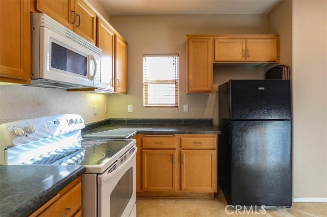 579 Camino Mercado #111, Arroyo Grande, CA, 93420 579 Camino Mercado #111, Arroyo Grande, CA, 93420