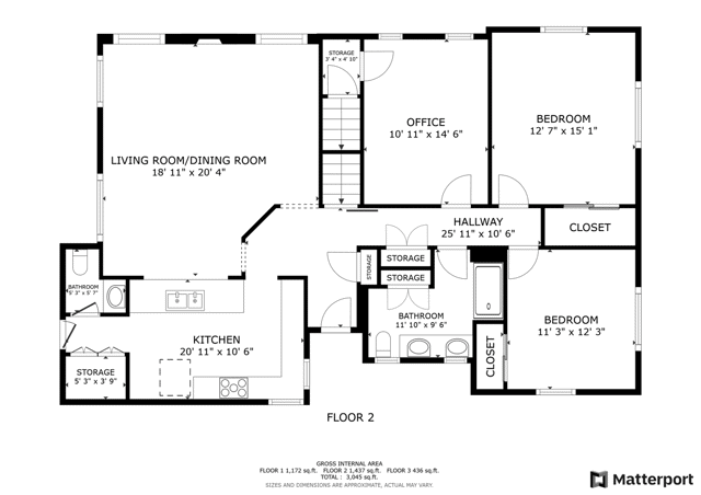 237 Via Los Miradores, Redondo Beach CA: https://media.crmls.org/medias/cab8613a-507b-4c87-8d28-9e90a1b80b39.png